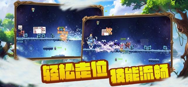 三星Galaxy S24系列正式发布：安卓阵营万元机皇