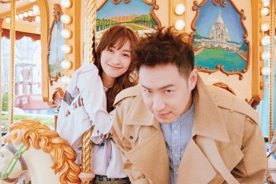 光剑战士中文版