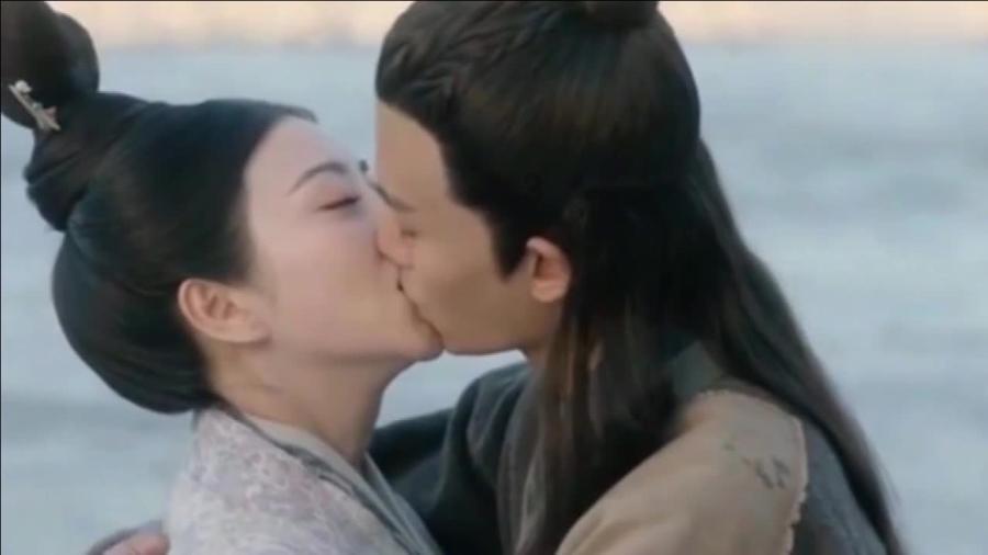 花椒、麻椒和胡椒是一回事吗?烹饪菜肴时应该选择哪一种呢?