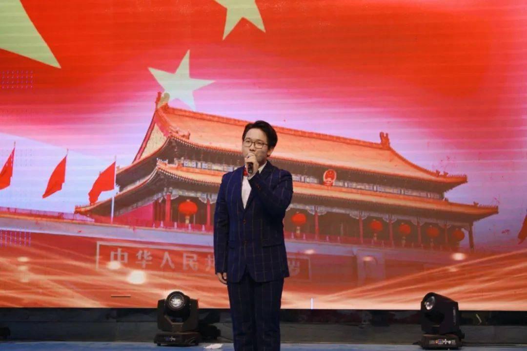 数一只做真题能考多少游戏画面