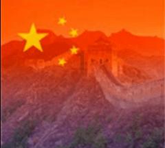 超级连续跳
